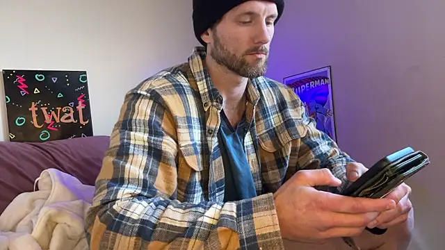 Snapshot of alexmannd chatting on 01.15.26 alexmannd online show from 01.15.26