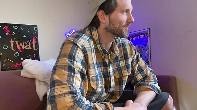 Snapshot of alexmannd chatting on 01.16.26 alexmannd online show from 01.16.26