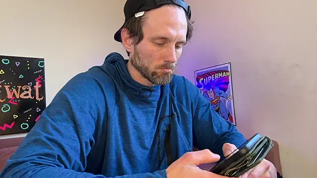 Snapshot of alexmannd chatting on 01.31.26 alexmannd online show from 01.31.26