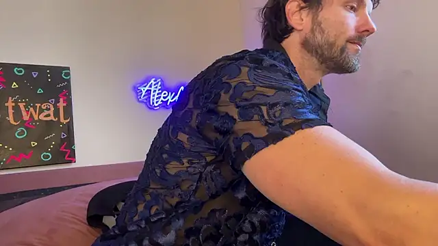 Snapshot of alexmannd chatting on 02.01.26 alexmannd online show from 02.01.26