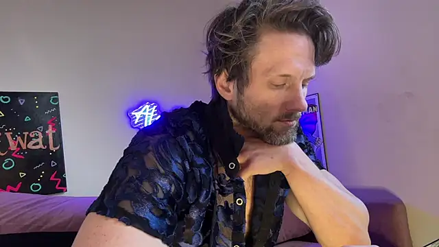 Snapshot of alexmannd chatting on 02.07.26 alexmannd online show from 02.07.26