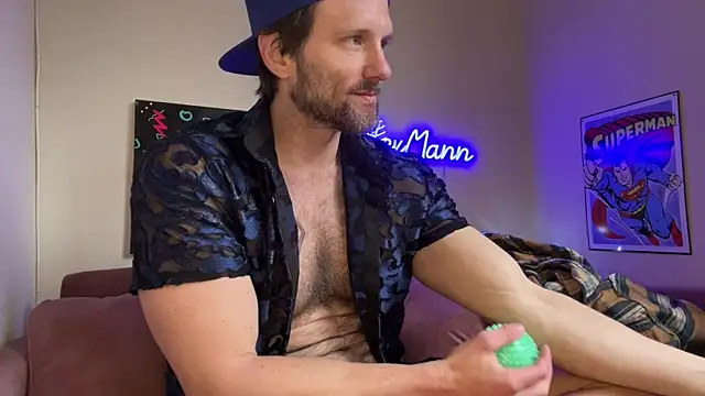 Snapshot of alexmannd chatting on 02.10.26 alexmannd online show from 02.10.26