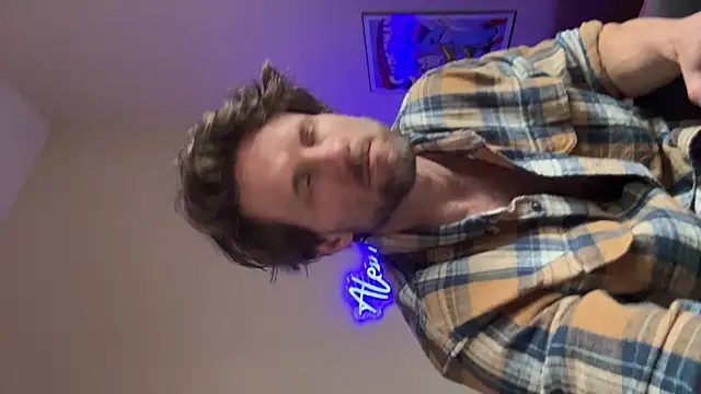 Snapshot of alexmannd chatting on 02.11.26 alexmannd online show from 02.11.26