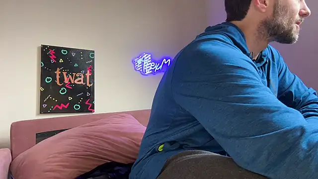 Snapshot of alexmannd chatting on 02.15.26 alexmannd online show from 02.15.26