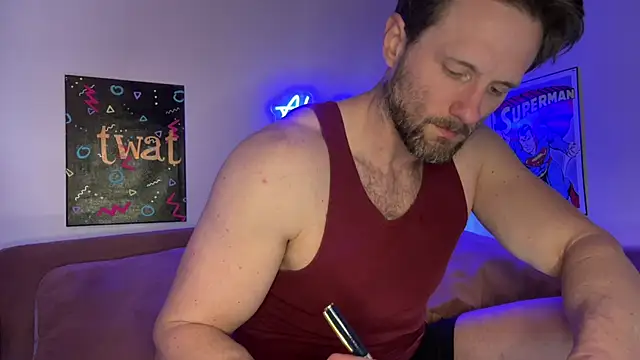 Snapshot of alexmannd chatting on 02.24.26 alexmannd online show from 02.24.26