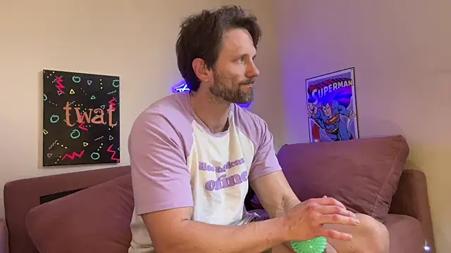 alexmannd online show from 04.06.26