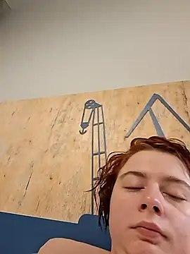 Leonie18sexy online show from 01.16.26