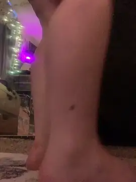 ThICk JuIcEy online show from 02.19.26