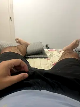 jhoshc-r online show from 12.04.24