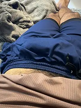 Snapshot of jhoshc-r chatting on 03.22.26 jhoshc-r online show from 03.22.26