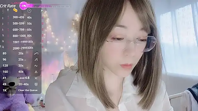 Snapshot of Southerly chatting on 12.04.24 Southerly online show from 12.04.24