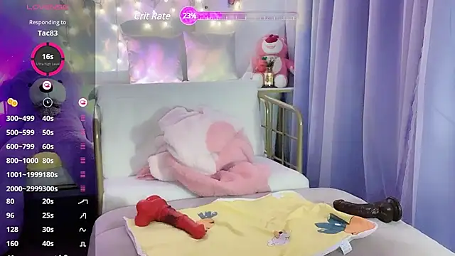 Snapshot of Southerly chatting on 01.22.25 Southerly online show from 01.22.25