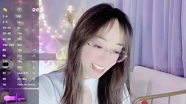 Snapshot of Southerly chatting on 03.09.25 Southerly online show from 03.09.25