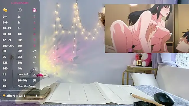 Snapshot of Southerly chatting on 09.23.25 Southerly online show from 09.23.25