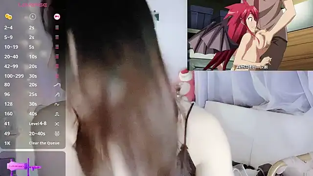 Snapshot of Southerly chatting on 11.11.25 Southerly online show from 11.11.25