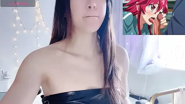 Snapshot of Southerly chatting on 11.26.25 Southerly online show from 11.26.25