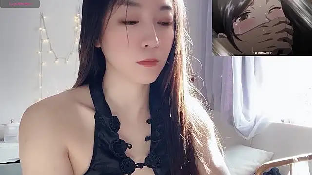 Southerly online show from 12.19.25