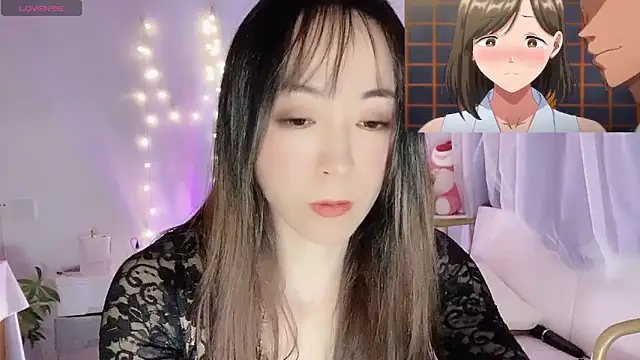 Southerly online show from 12.22.25