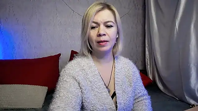 LILU MS online show from 12.15.25