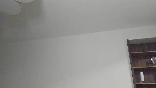 FameAndFlavour online show from 12.19.24