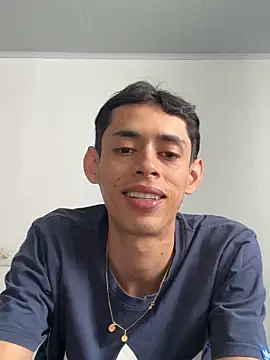 domeniic   online show from 04.21.26