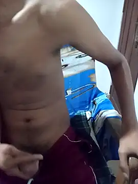 Snapshot of kushan_Madu chatting on 09.10.25 kushan Madu online show from 09.10.25