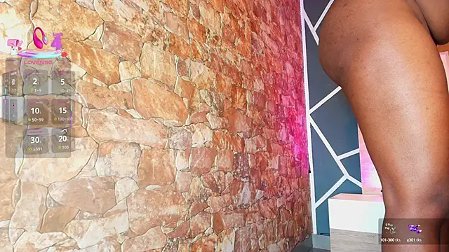 KAROL-SCOTT online show from 09.15.25