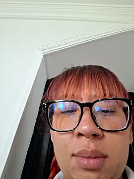 Kata Bigboobs online show from 03.07.25