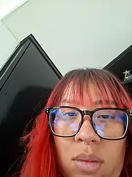 Kata Bigboobs online show from 03.14.25