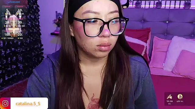 Snapshot of Kata_Bigboobs chatting on 01.18.26 Kata Bigboobs online show from 01.18.26