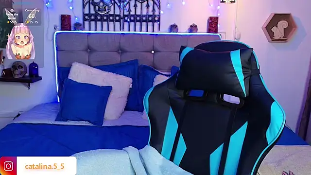 Snapshot of Kata_Bigboobs chatting on 02.04.26 Kata Bigboobs online show from 02.04.26