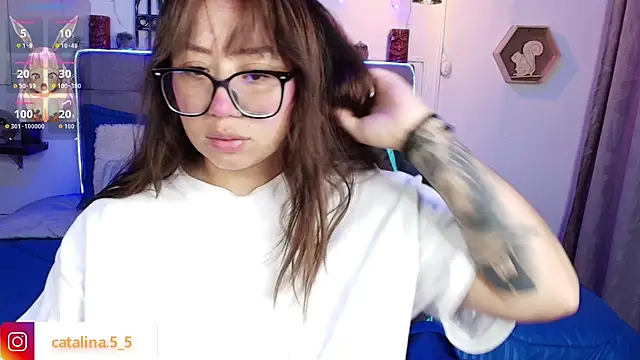 Snapshot of Kata_Bigboobs chatting on 02.06.26 Kata Bigboobs online show from 02.06.26