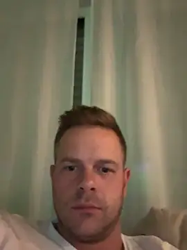 Danii0790 online show from 09.16.25