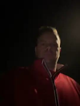 Danii0790 online show from 09.18.25