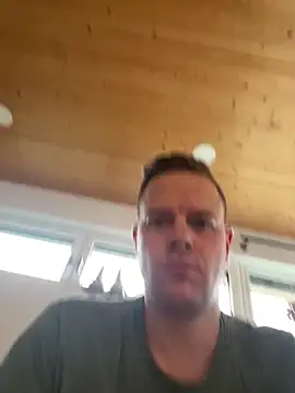 Danii0790 online show from 12.14.25