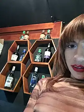 Evehampy online show from 01.20.25