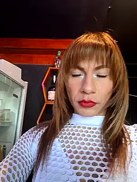 Evehampy online show from 02.01.25