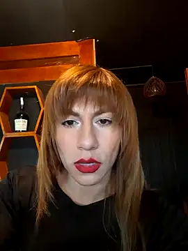 Evehampy online show from 02.04.25