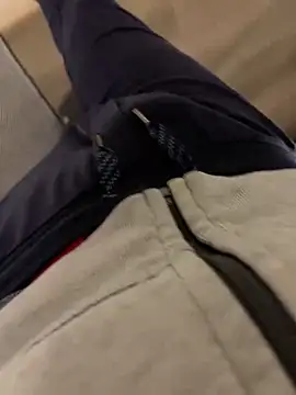 alieno27 online show from 02.07.25