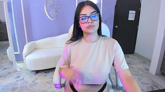 martinasaez online show from 01.23.25