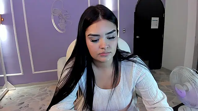 martinasaez online show from 01.25.25