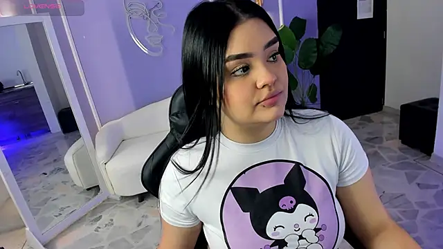 martinasaez online show from 09.23.25