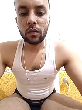 Casting Design online show from 02.13.25