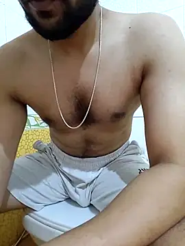 Casting Design online show from 03.20.25