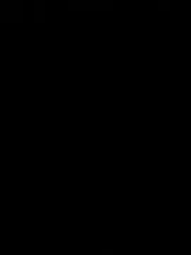 la chiennete online show from 02.03.26