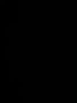 la chiennete online show from 03.06.26