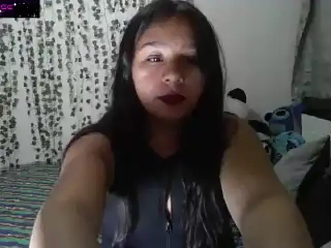 Charis 21 online show from 12.25.24