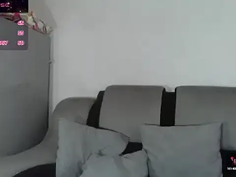 Charis 21 online show from 01.23.25