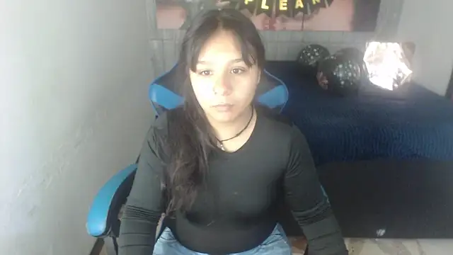 Charis 21 online show from 10.04.25