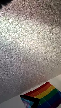 Charis 21 online show from 12.19.25